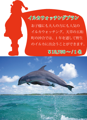 アマクサ サンタカミングホテル 宿泊予約 楽天トラベル
